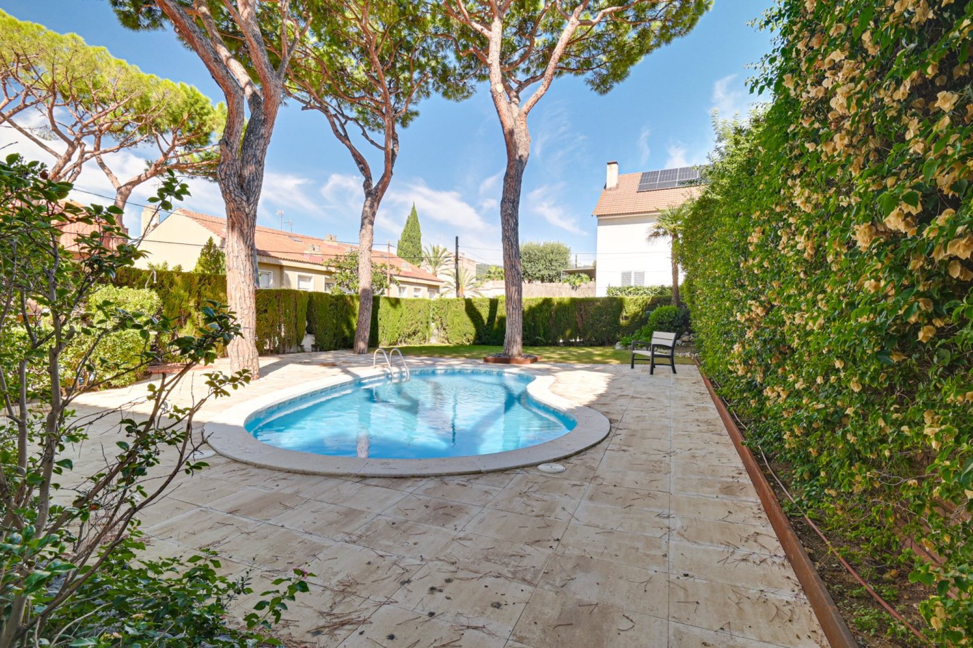 Reventa - Duplex - Tiana