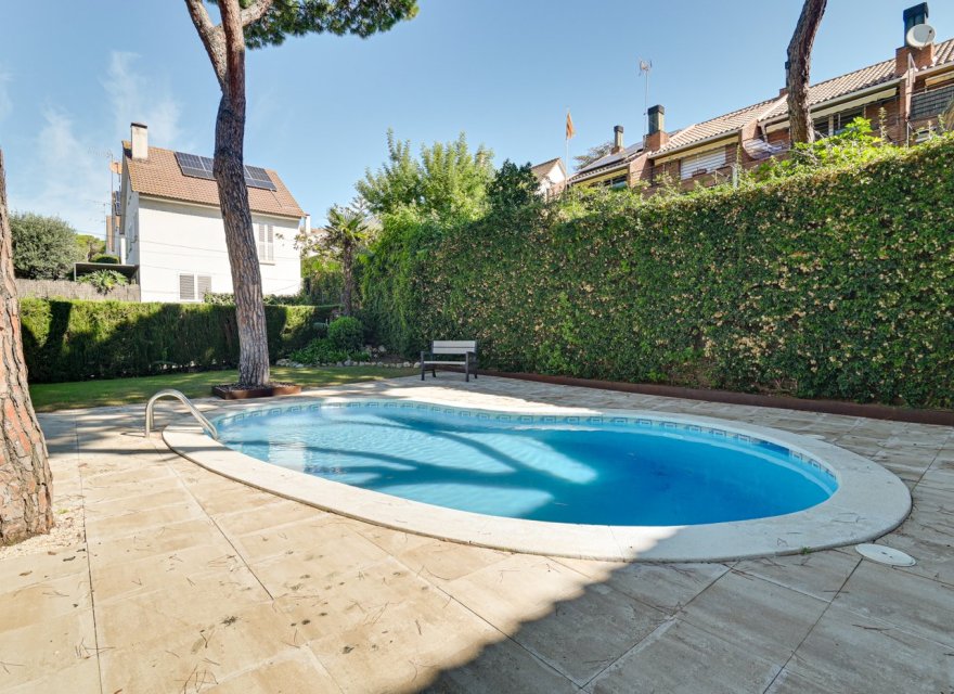 Reventa - Duplex - Tiana