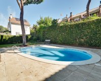 Reventa - Duplex - Tiana