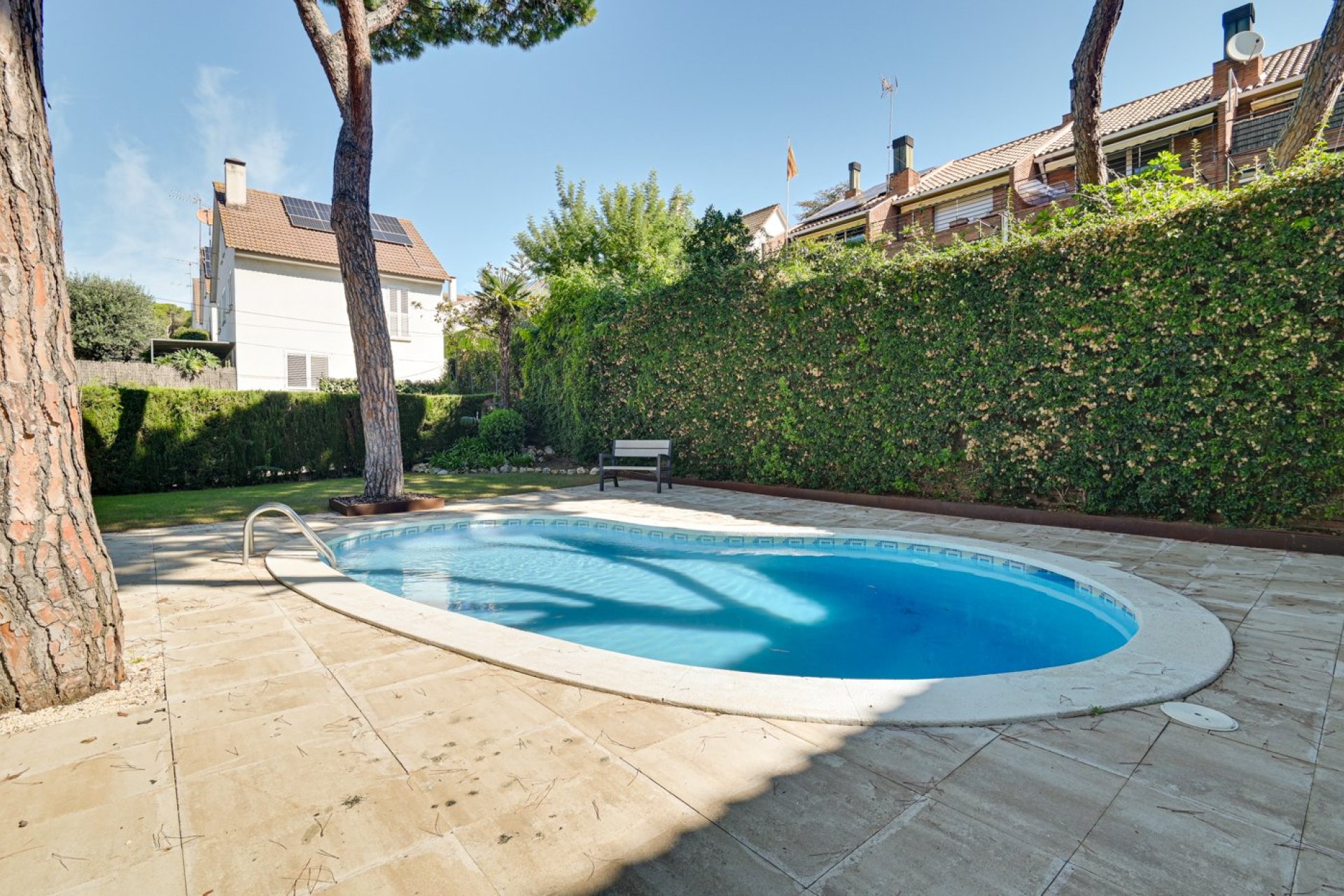 Reventa - Duplex - Tiana