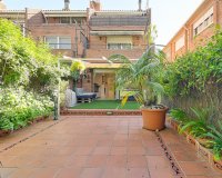 Reventa - Duplex - Tiana