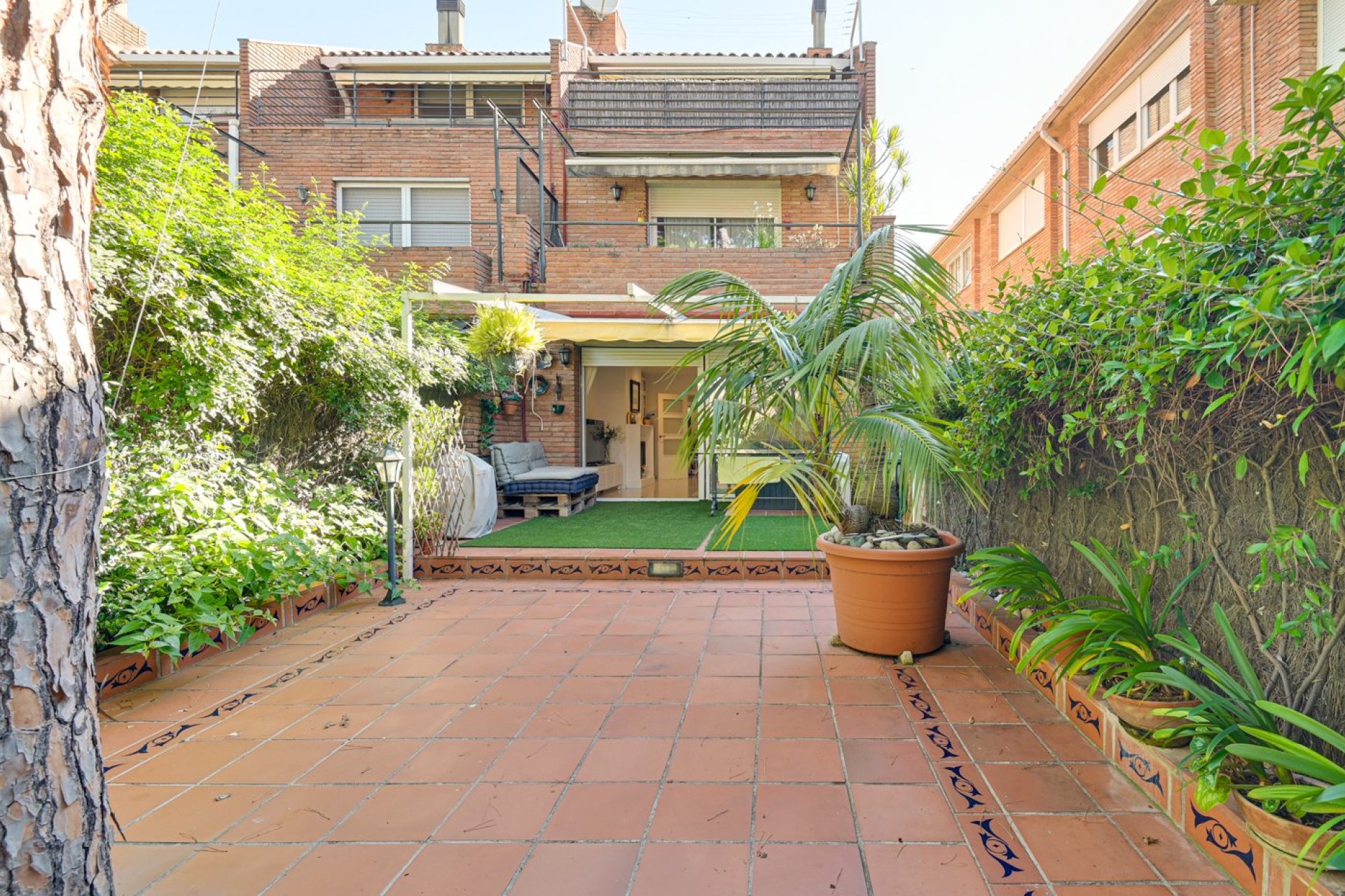 Reventa - Duplex - Tiana