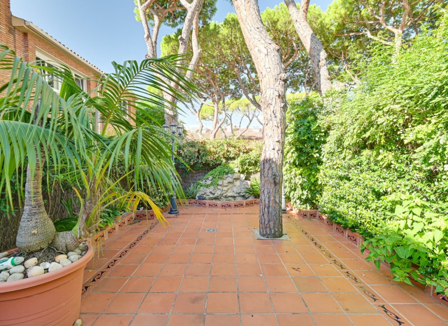 Reventa - Duplex - Tiana