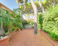 Reventa - Duplex - Tiana