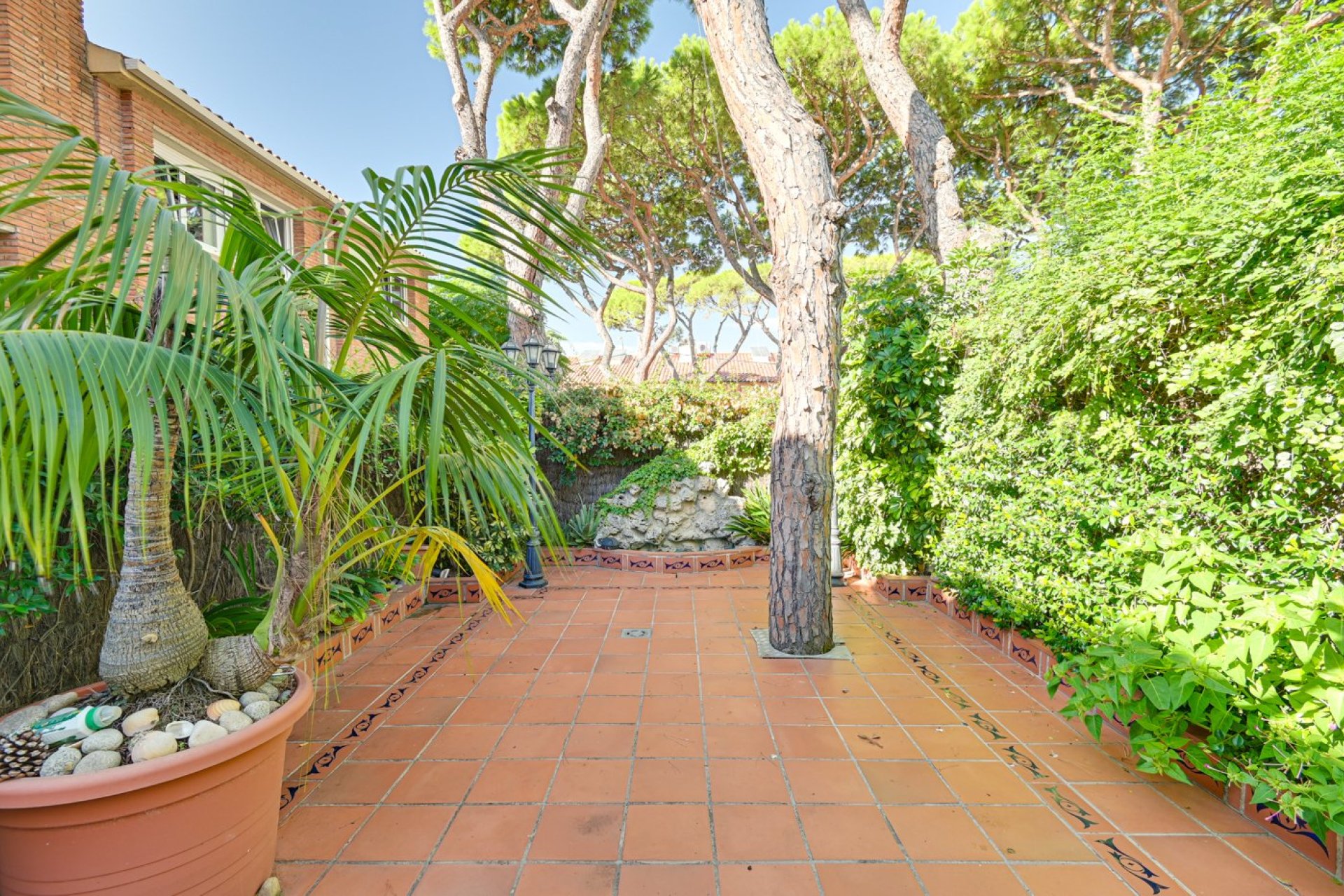 Reventa - Duplex - Tiana