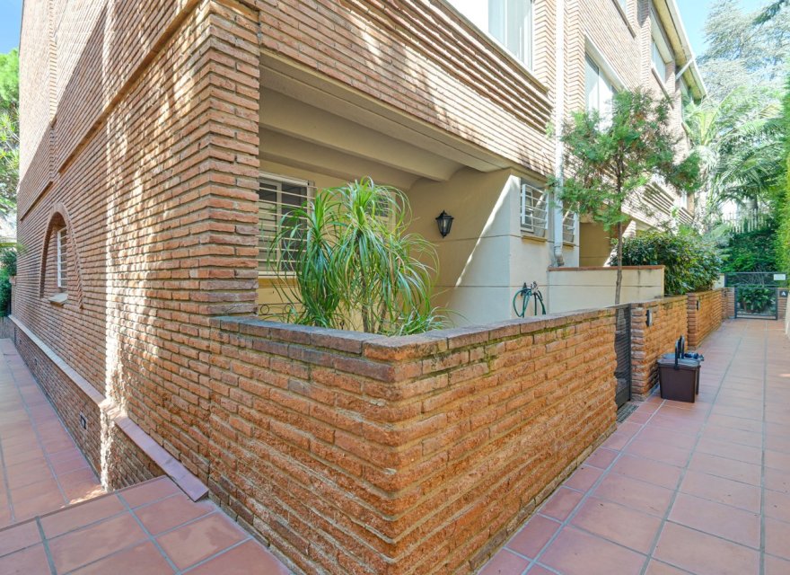 Reventa - Duplex - Tiana