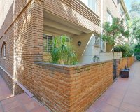 Reventa - Duplex - Tiana
