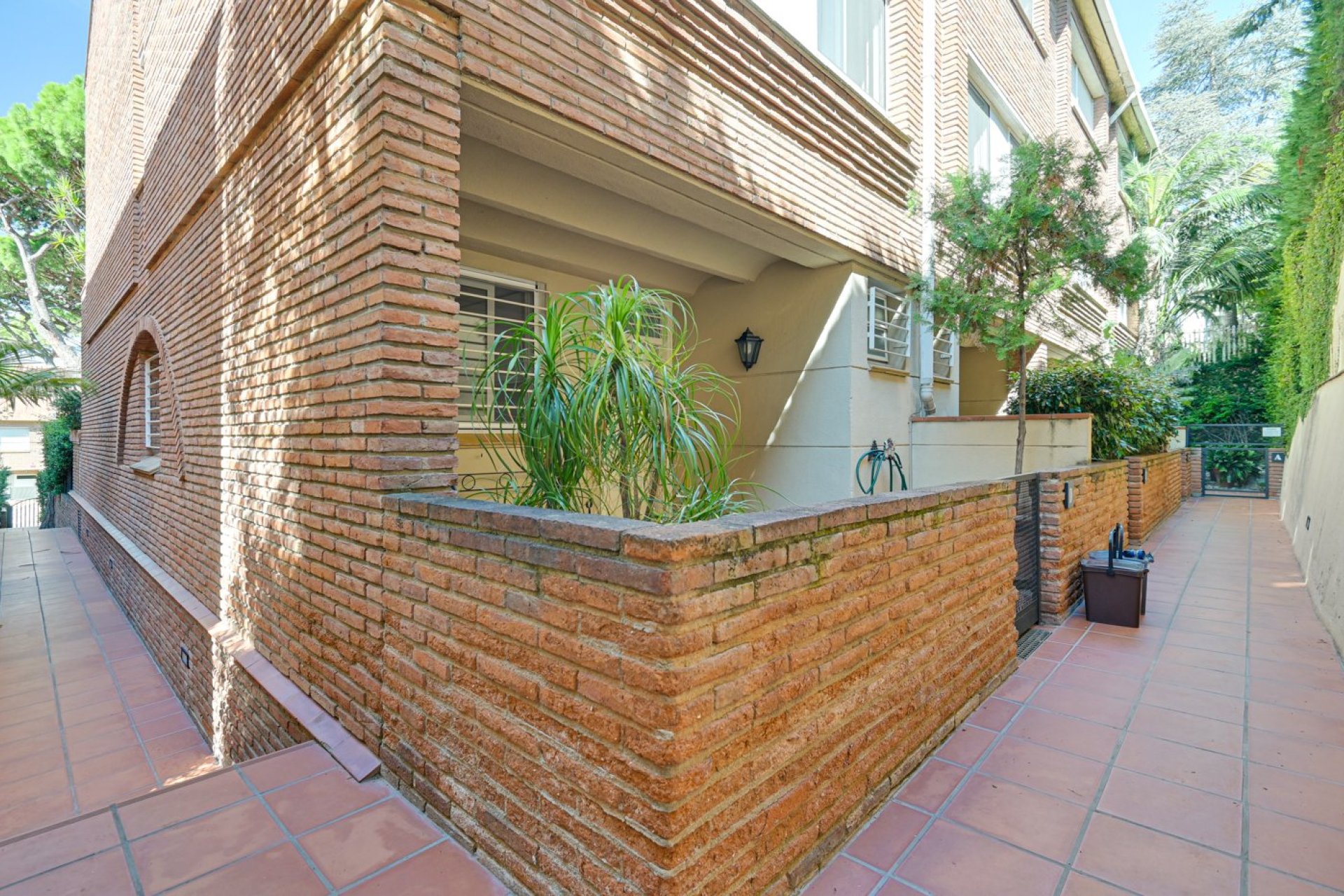 Reventa - Duplex - Tiana