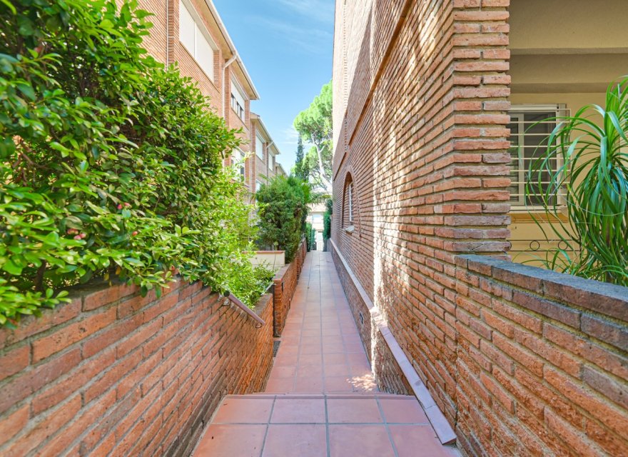 Reventa - Duplex - Tiana