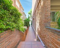 Reventa - Duplex - Tiana