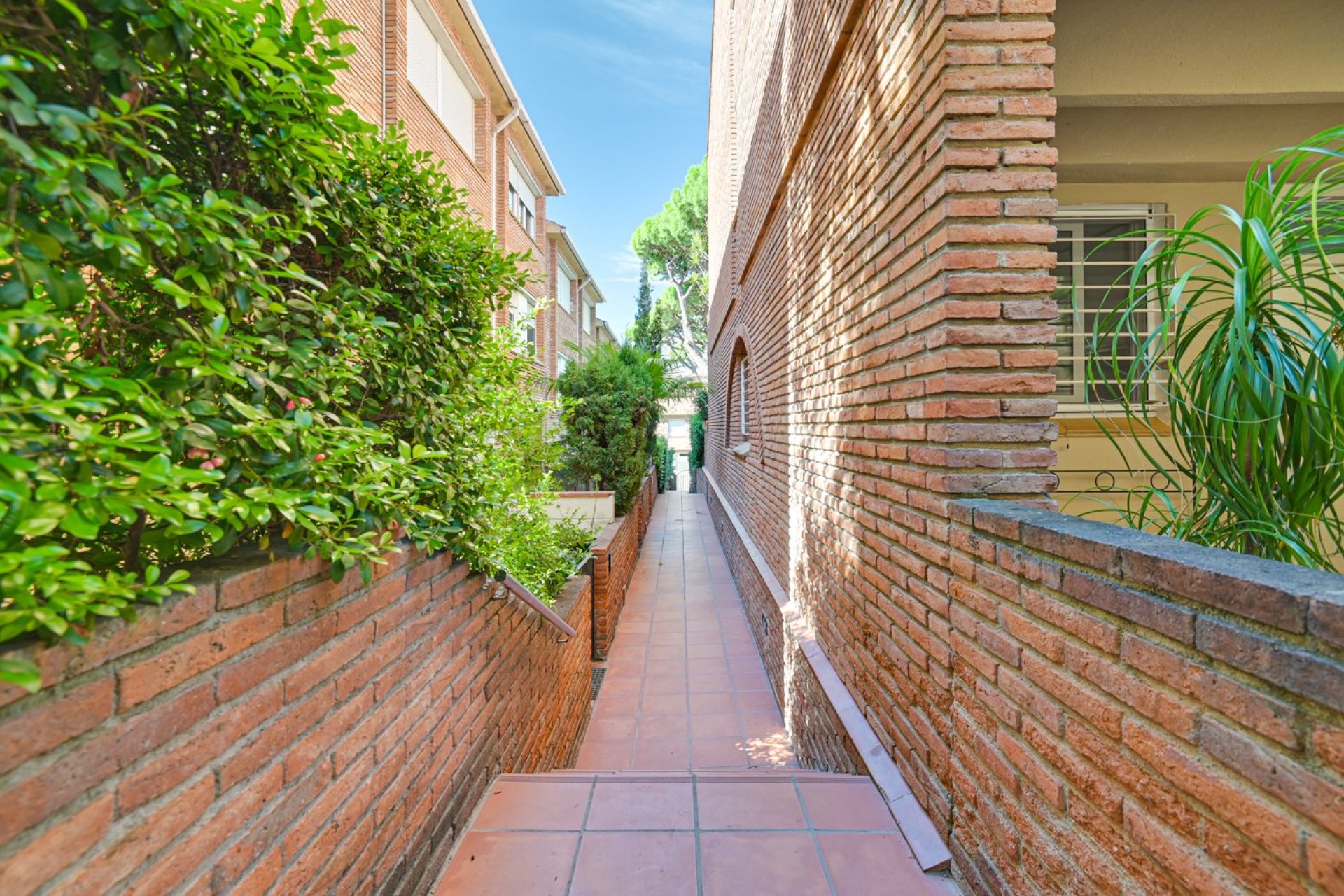 Reventa - Duplex - Tiana