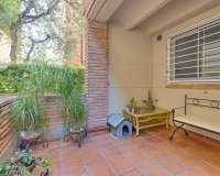 Reventa - Duplex - Tiana