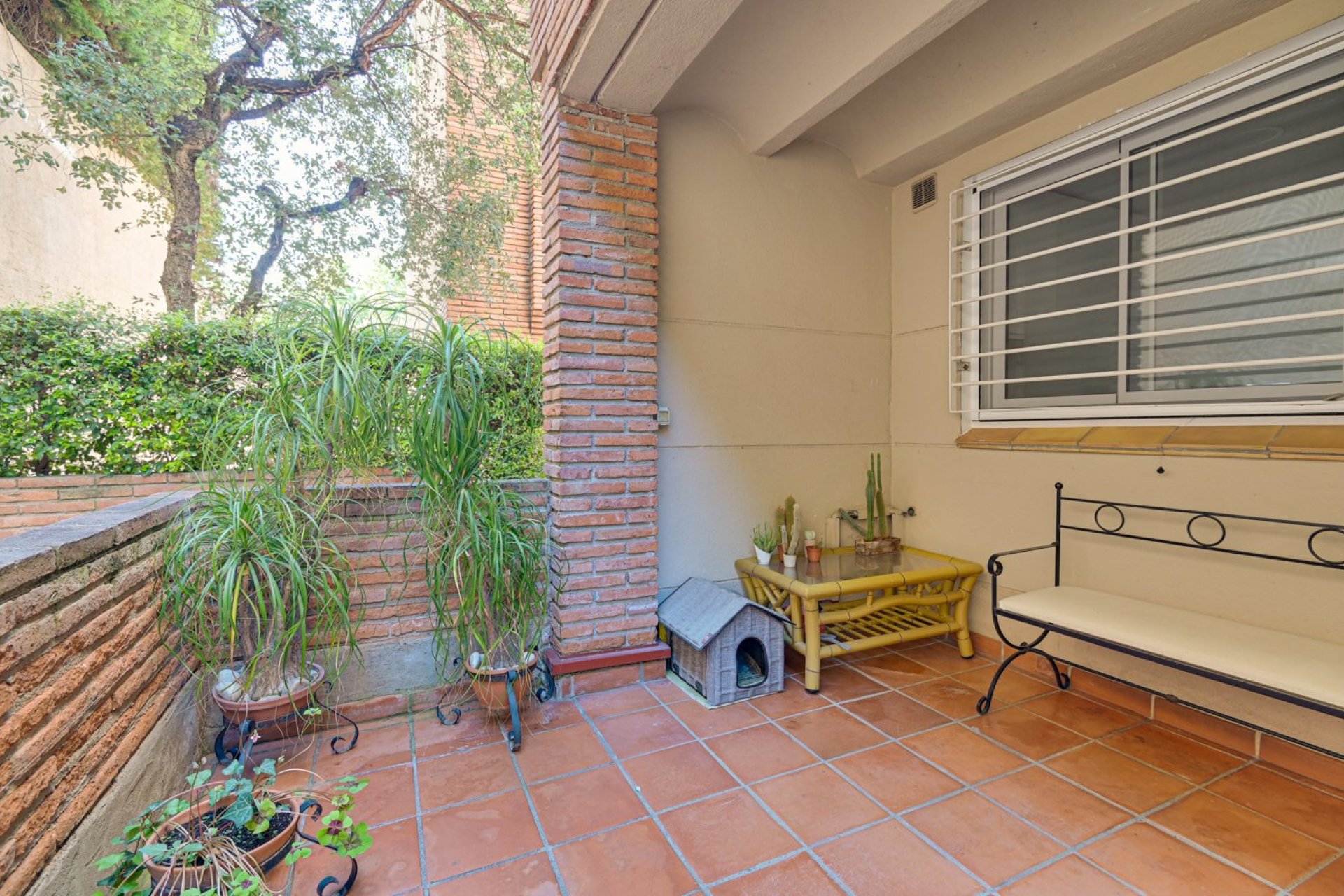 Reventa - Duplex - Tiana