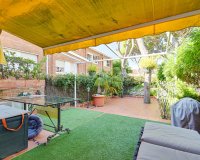 Reventa - Duplex - Tiana