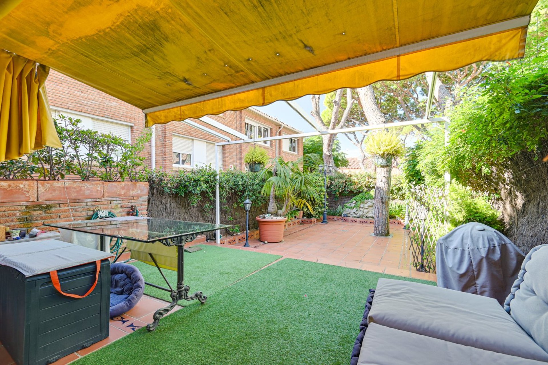 Reventa - Duplex - Tiana