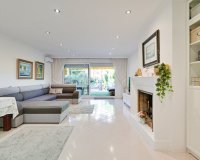 Reventa - Duplex - Tiana