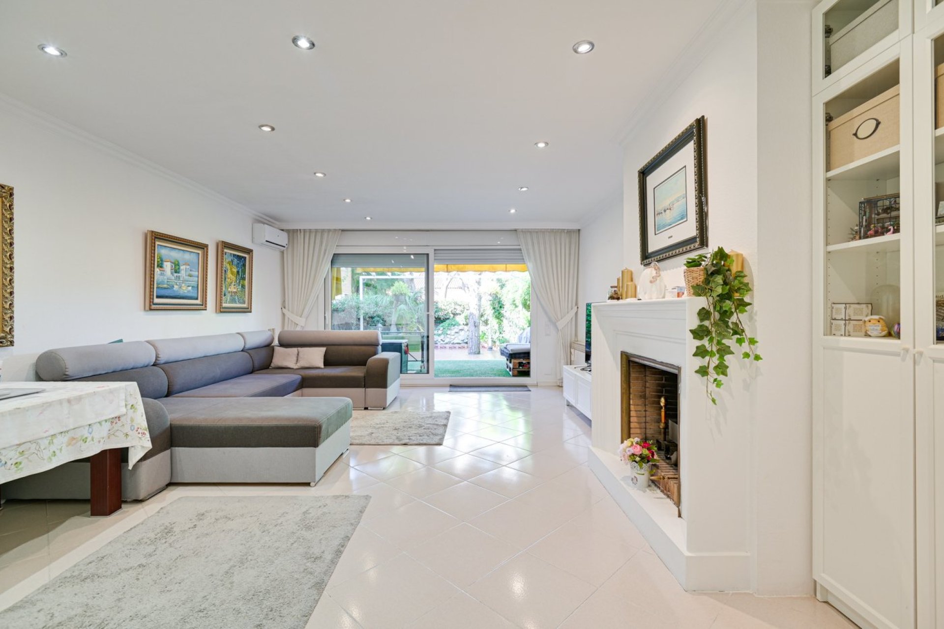 Reventa - Duplex - Tiana