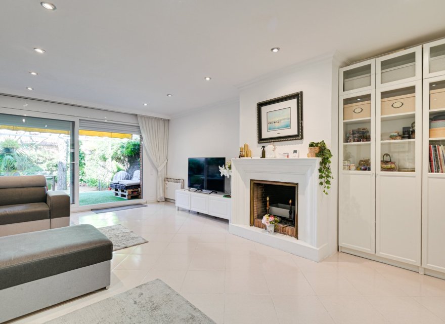 Reventa - Duplex - Tiana