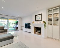 Reventa - Duplex - Tiana