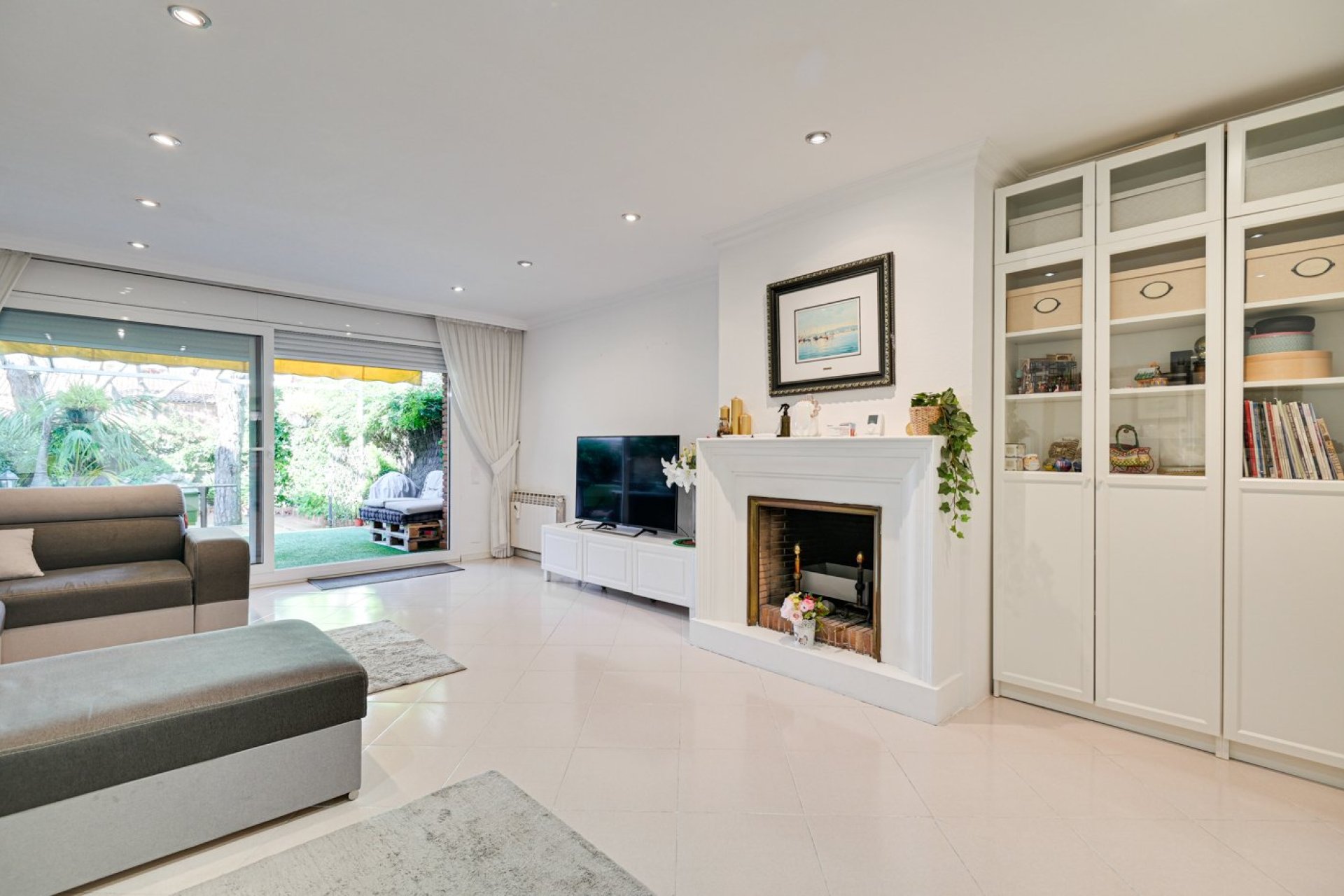 Reventa - Duplex - Tiana