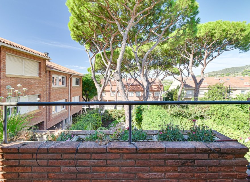 Reventa - Duplex - Tiana