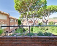 Reventa - Duplex - Tiana