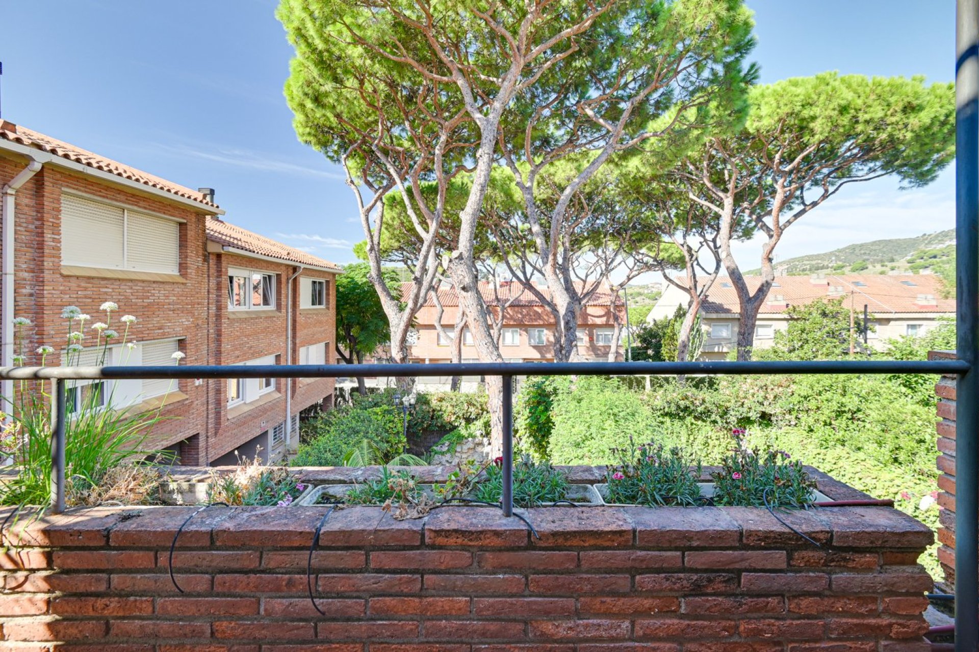 Reventa - Duplex - Tiana