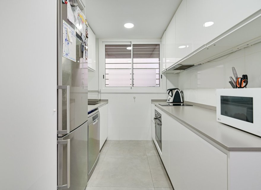 Reventa - Duplex - Tiana