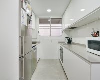 Reventa - Duplex - Tiana