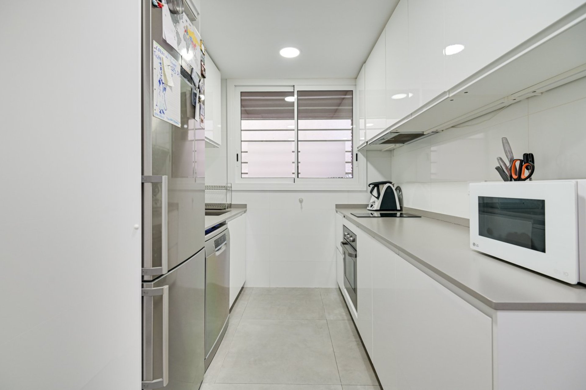 Reventa - Duplex - Tiana