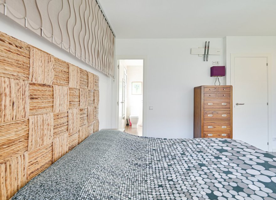 Reventa - Duplex - Tiana