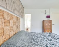 Reventa - Duplex - Tiana