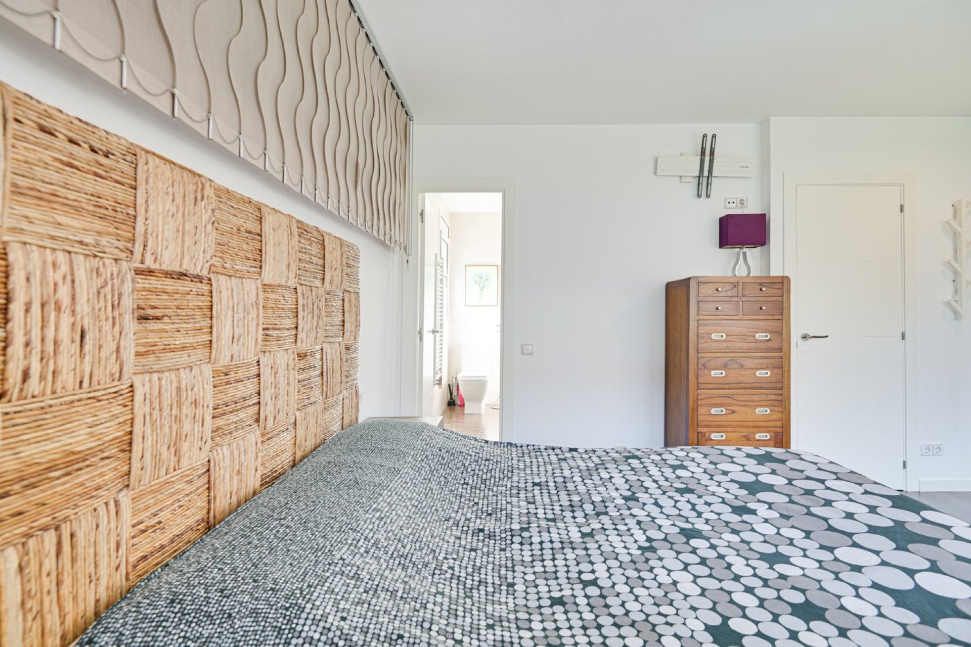 Reventa - Duplex - Tiana