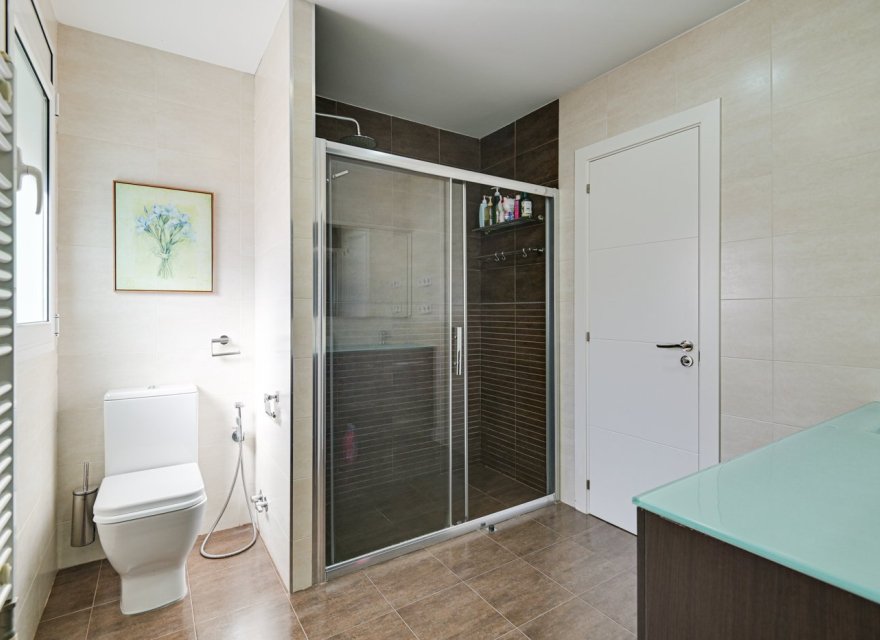 Reventa - Duplex - Tiana