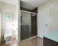 Reventa - Duplex - Tiana