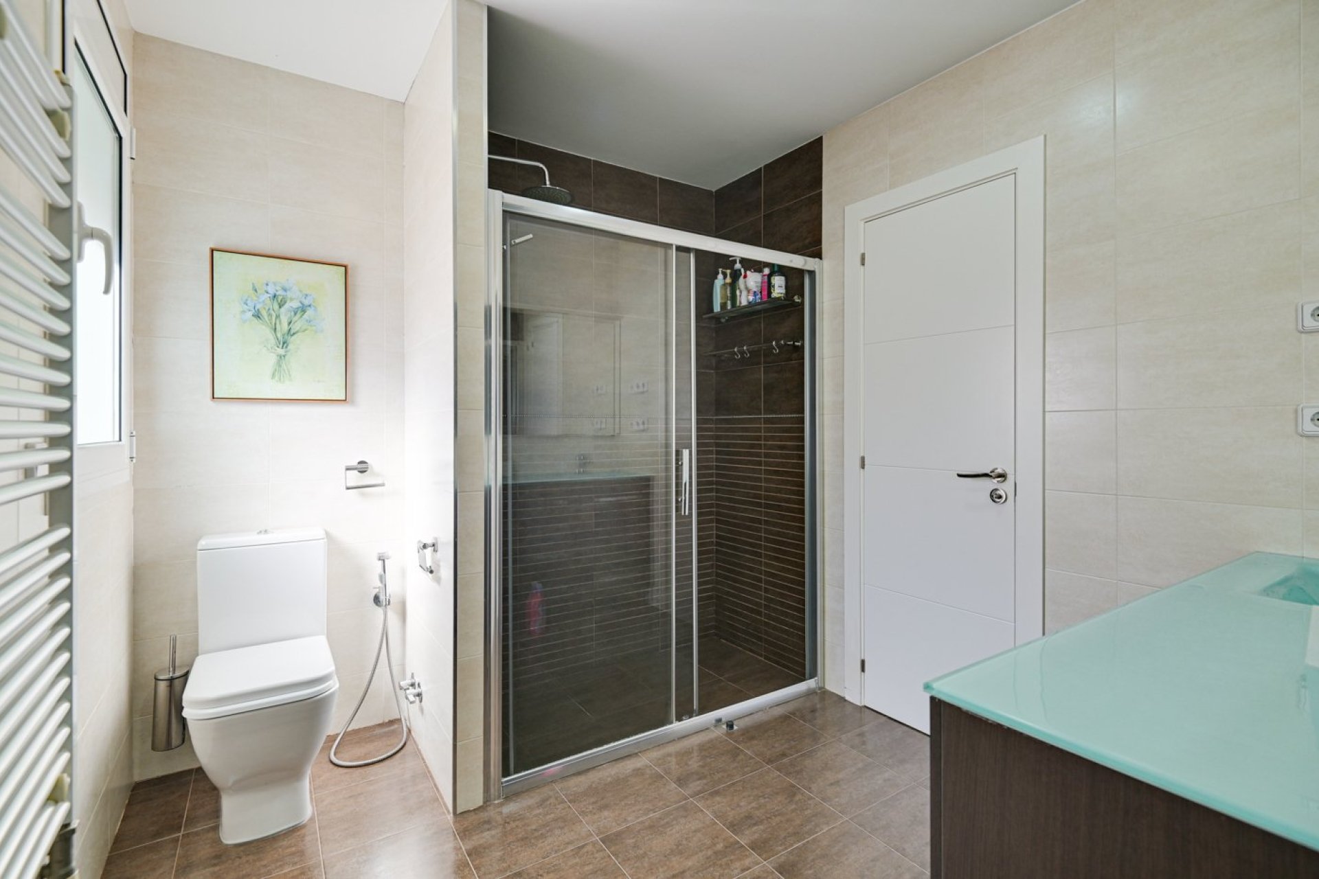 Reventa - Duplex - Tiana