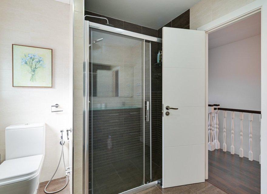 Reventa - Duplex - Tiana