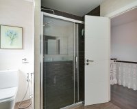 Reventa - Duplex - Tiana