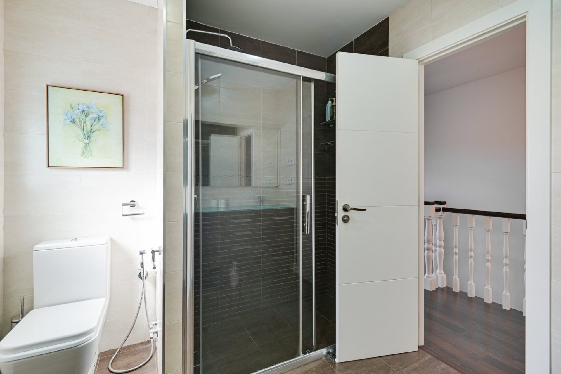 Reventa - Duplex - Tiana