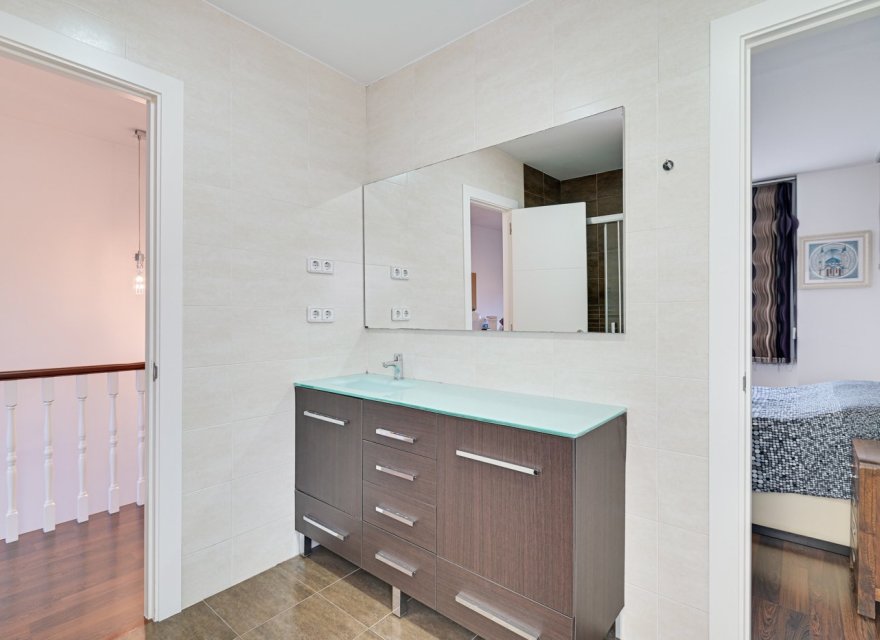 Reventa - Duplex - Tiana