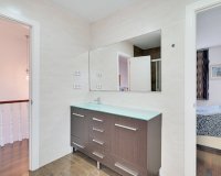 Reventa - Duplex - Tiana