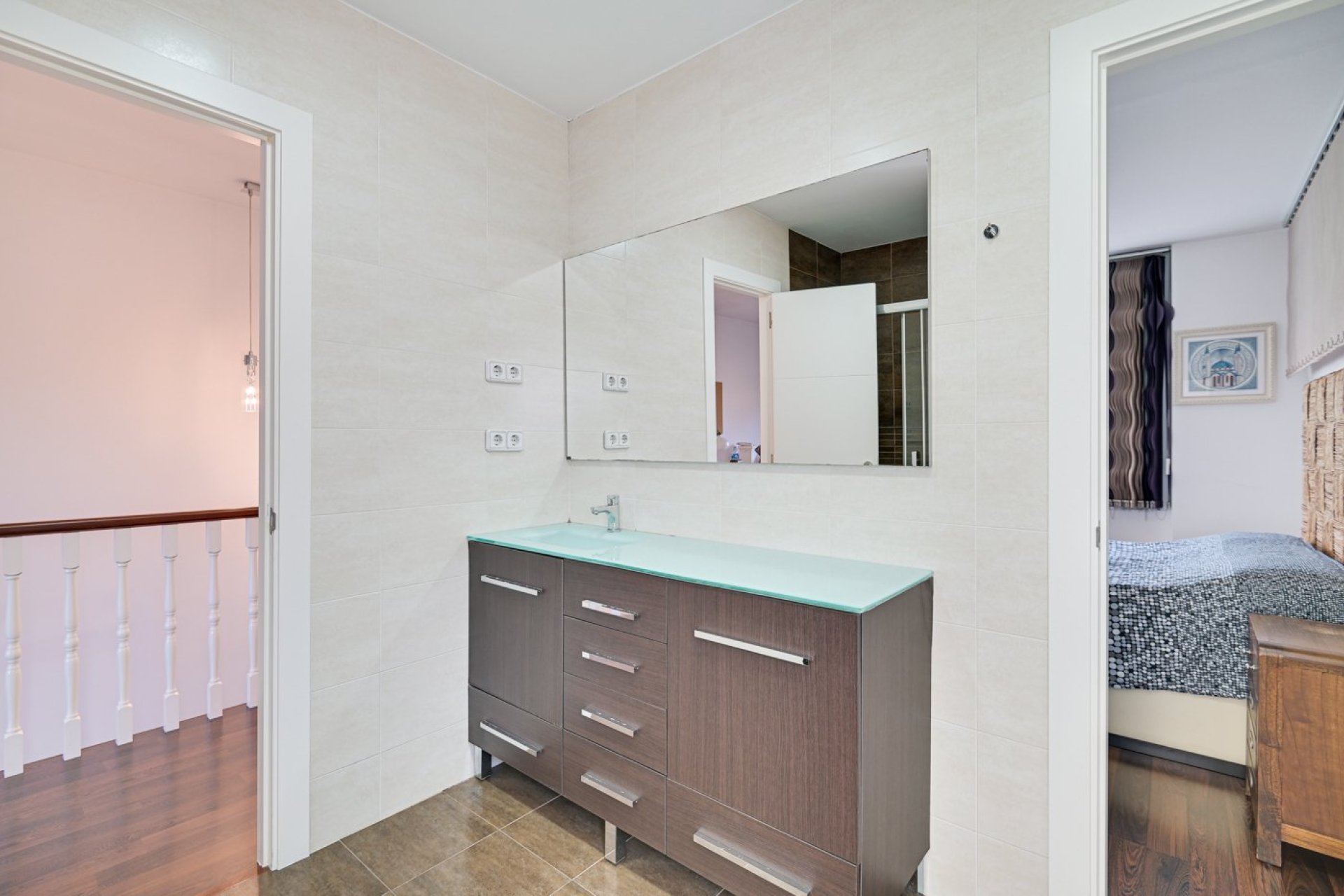 Reventa - Duplex - Tiana