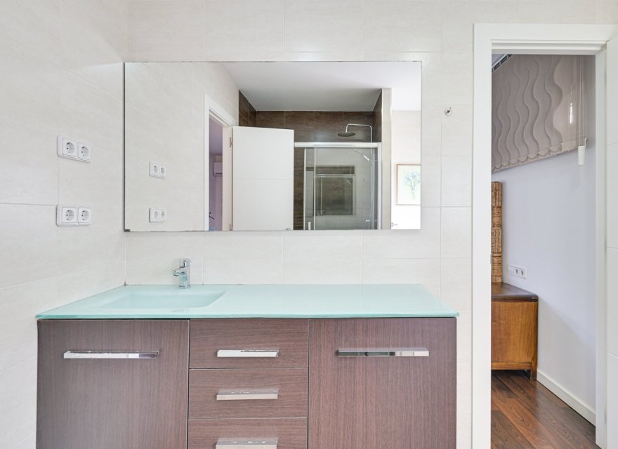 Reventa - Duplex - Tiana