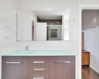 Reventa - Duplex - Tiana