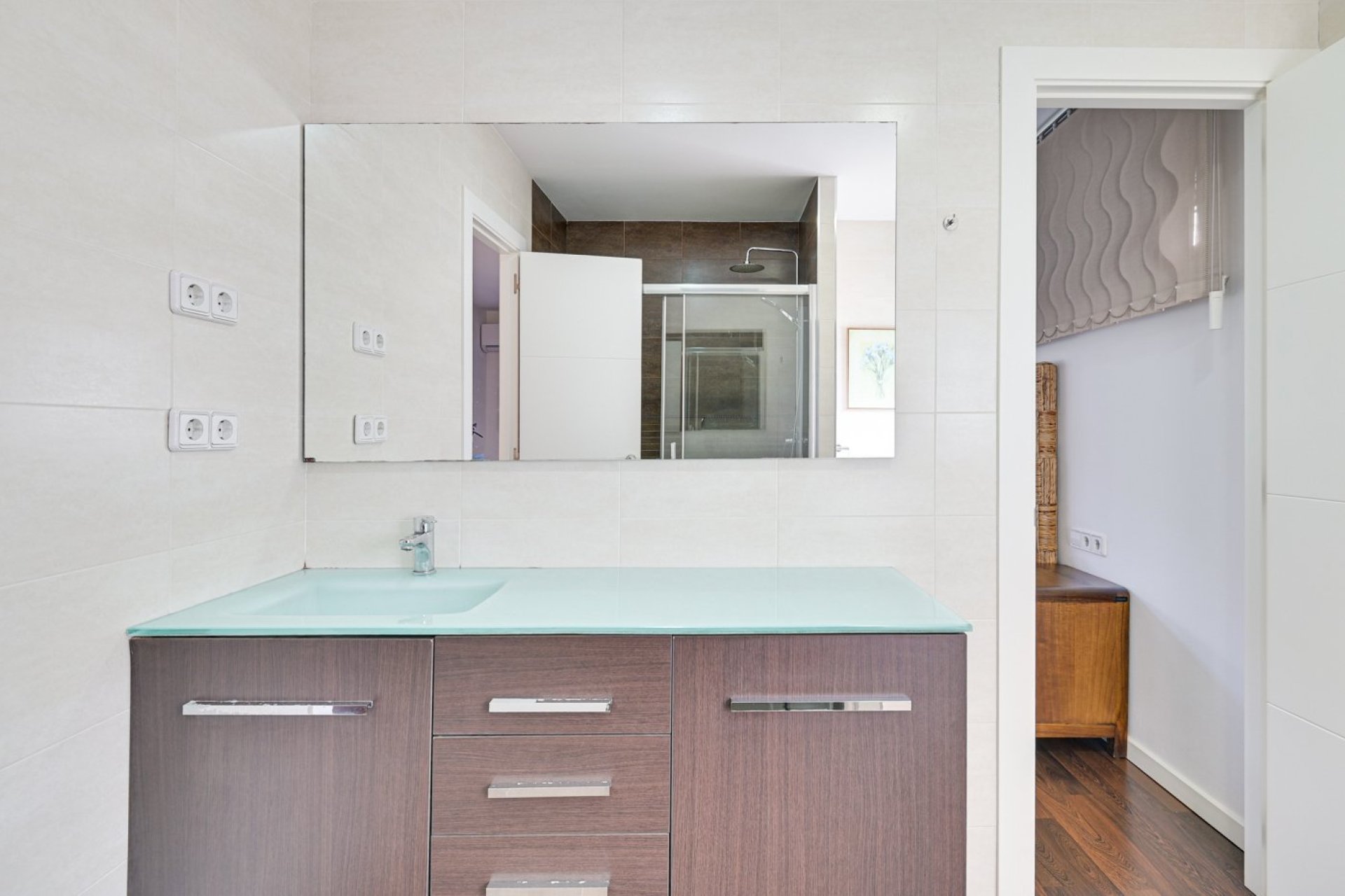 Reventa - Duplex - Tiana