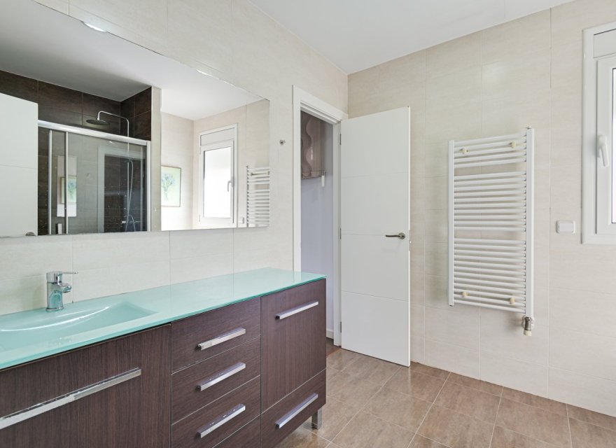 Reventa - Duplex - Tiana