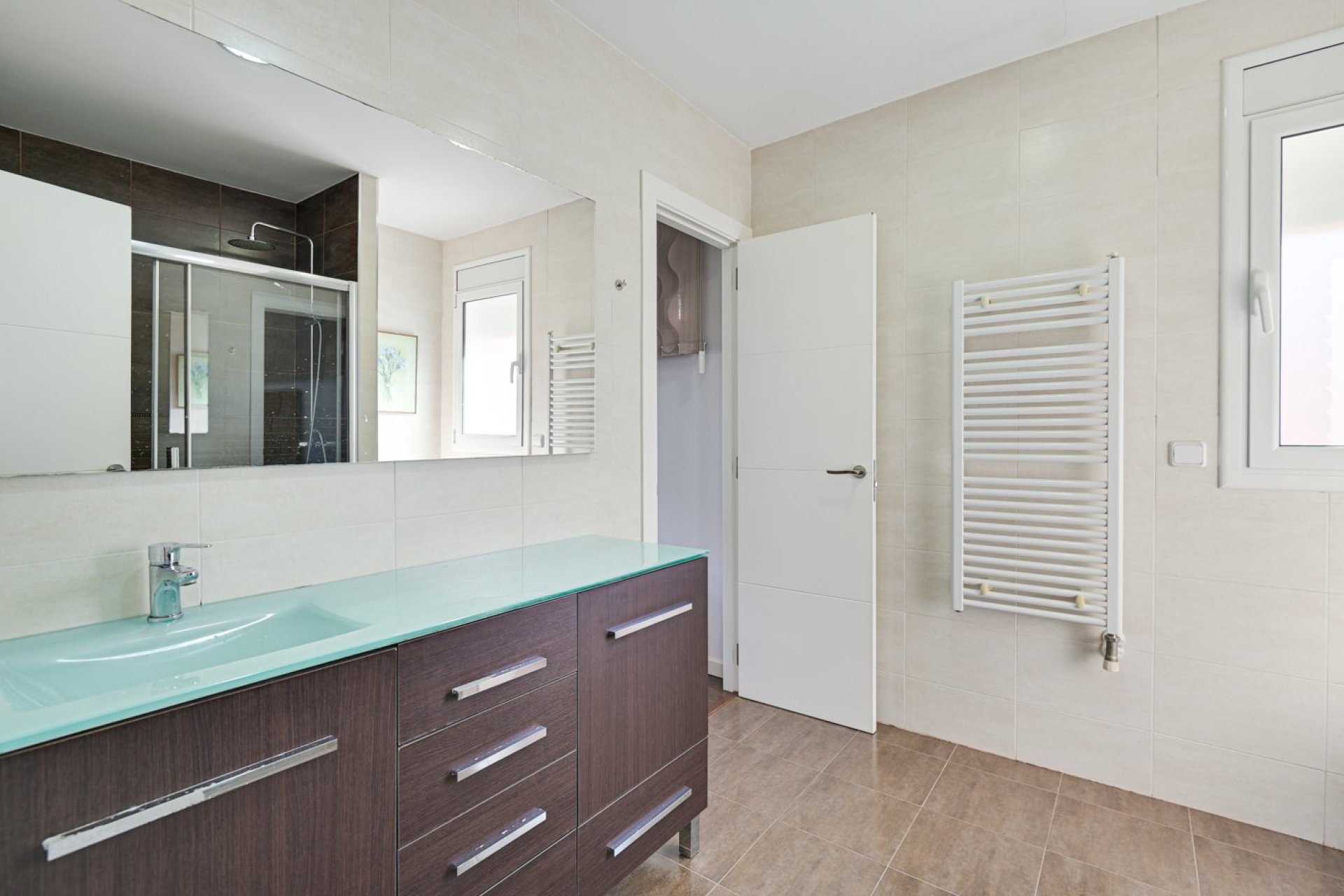 Reventa - Duplex - Tiana