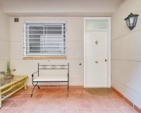 Reventa - Duplex - Tiana