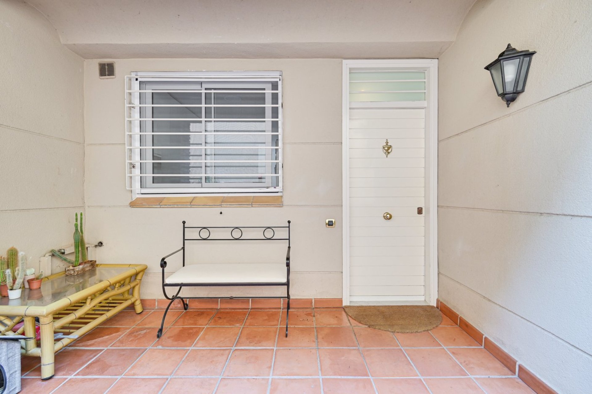 Reventa - Duplex - Tiana