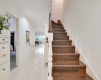 Reventa - Duplex - Tiana